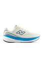 Tenis Running 1080 V15 New Balance M10808E0 de New Balance