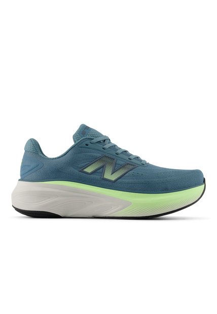 Tenis Running Fresh Foam X More V6 New Balance MMOR96Y