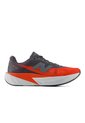 Tenis Running FuelCell Rebel V5 New Balance MFCX2PP de New Balance