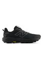 Tenis Trail Running FuelCell Rebel Trail New Balance MRBT8R0 de New Balance