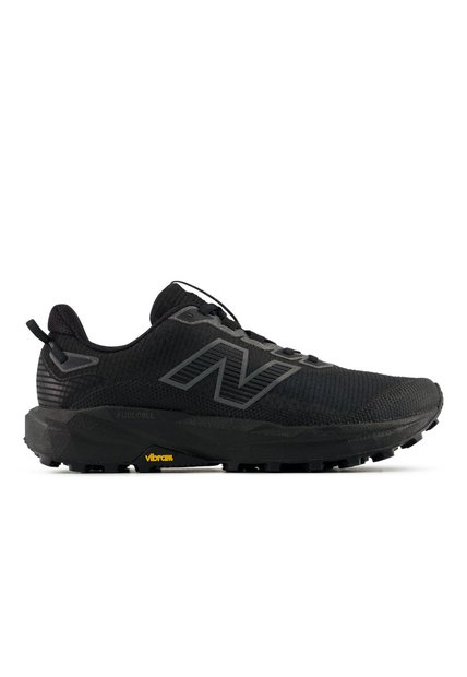 Tenis Trail Running FuelCell Rebel Trail New Balance MRBT8R0