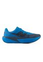 Tenis Running FuelCell Rebel V5 New Balance MFCX9SG de New Balance