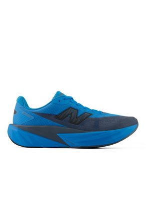 Tenis Running FuelCell Rebel V5 New Balance MFCX9SG