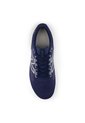 Tenis Running 413 V3 New Balance M413NV3 de New Balance