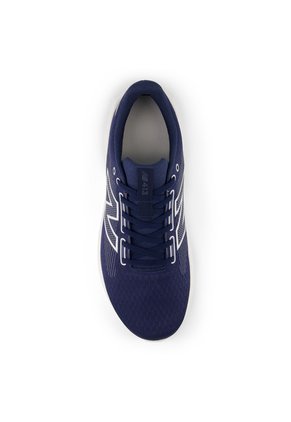 Tenis Running 413 V3 New Balance M413NV3