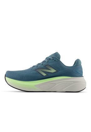 Tenis Running Fresh Foam X More V6 New Balance MMOR96Y