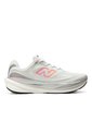 Tenis Running 1080 V15 Breathe New Balance M10806GG de New Balance
