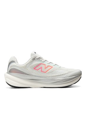 Tenis Running 1080 V15 Breathe New Balance M10806GG