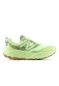 Tenis Trail Running Fresh Foam X Hierro V9 New Balance MHIER51M de New Balance