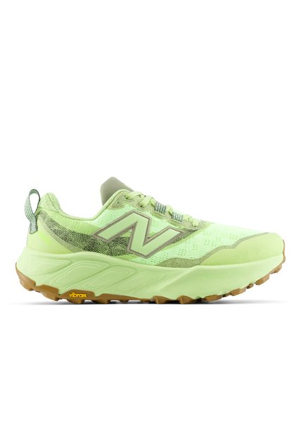 Tenis Trail Running Fresh Foam X Hierro V9 New Balance MHIER51M