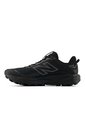 Tenis Trail Running FuelCell Rebel Trail New Balance MRBT8R0 de New Balance
