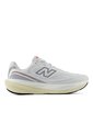 Tenis Running 1080 V15 New Balance M10807ZV de New Balance