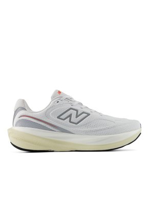 Tenis Running 1080 V15 New Balance M10807ZV