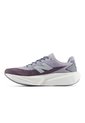 Tenis Running FuelCell Rebel V5 New Balance MFCX2JO de New Balance
