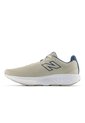 Tenis Running Fresh Foam 520 V9 New Balance M52024X de New Balance