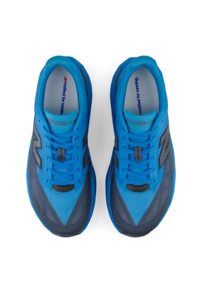 Tenis Running FuelCell Rebel V5 New Balance MFCX9SG