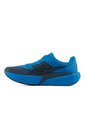 Tenis Running FuelCell Rebel V5 New Balance MFCX9SG de New Balance