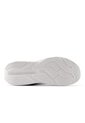 Tenis Running 413 V3 New Balance M413NV3 de New Balance
