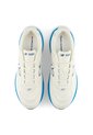 Tenis Running 1080 V15 New Balance M10808E0 de New Balance