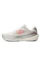 Tenis Running 1080 V15 Breathe New Balance M10806GG de New Balance