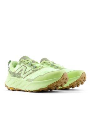 Tenis Trail Running Fresh Foam X Hierro V9 New Balance MHIER51M