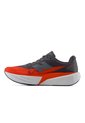 Tenis Running FuelCell Rebel V5 New Balance MFCX2PP de New Balance