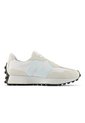 Tenis Lifestyle 327 New Balance W32712I de New Balance