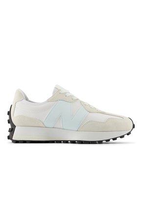 Tenis Lifestyle 327 New Balance W32712I