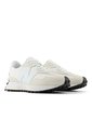 Tenis Lifestyle 327 New Balance W32712I de New Balance