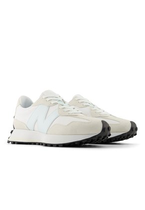 Tenis Lifestyle 327 New Balance W32712I