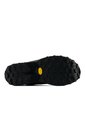 Tenis Trail Running FuelCell Rebel Trail New Balance MRBT8R0 de New Balance