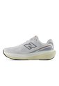 Tenis Running 1080 V15 New Balance M10807ZV de New Balance