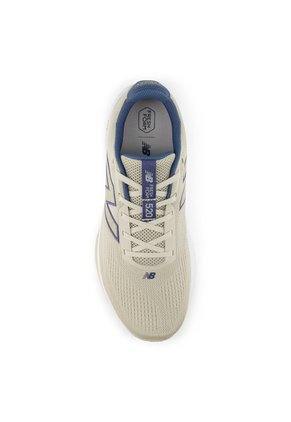 Tenis Running Fresh Foam 520 V9 New Balance M52024X