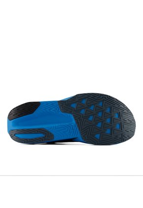 Tenis Running FuelCell Rebel V5 New Balance MFCX9SG
