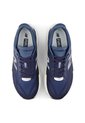 Tenis Running FuelCell Rebel V5 New Balance MFCX7CD de New Balance