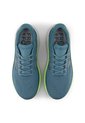 Tenis Running Fresh Foam X More V6 New Balance MMOR96Y de New Balance