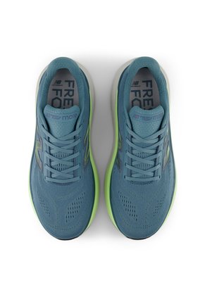 Tenis Running Fresh Foam X More V6 New Balance MMOR96Y