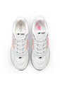 Tenis Running 1080 V15 Breathe New Balance M10806GG de New Balance