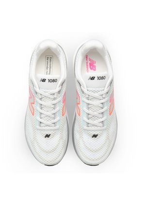 Tenis Running 1080 V15 Breathe New Balance M10806GG