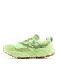Tenis Trail Running Fresh Foam X Hierro V9 New Balance MHIER51M de New Balance