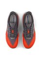 Tenis Running FuelCell Rebel V5 New Balance MFCX2PP de New Balance