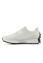 Tenis Lifestyle 327 New Balance W32712I de New Balance