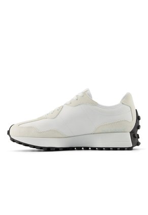 Tenis Lifestyle 327 New Balance W32712I