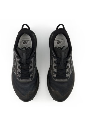 Tenis Trail Running FuelCell Rebel Trail New Balance MRBT8R0