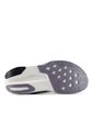 Tenis Running FuelCell Rebel V5 New Balance MFCX2JO de New Balance
