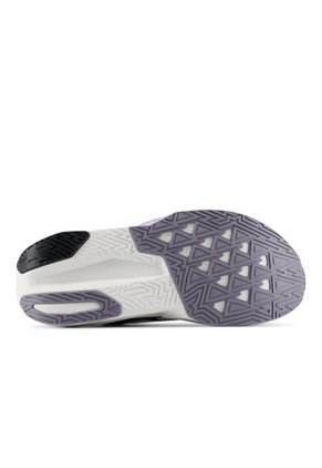 Tenis Running FuelCell Rebel V5 New Balance MFCX2JO