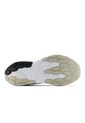 Tenis Running Fresh Foam 520 V9 New Balance M52024X de New Balance