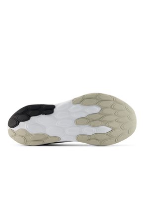 Tenis Running Fresh Foam 520 V9 New Balance M52024X