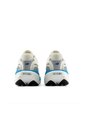 Tenis Running 1080 V15 New Balance M10808E0 de New Balance