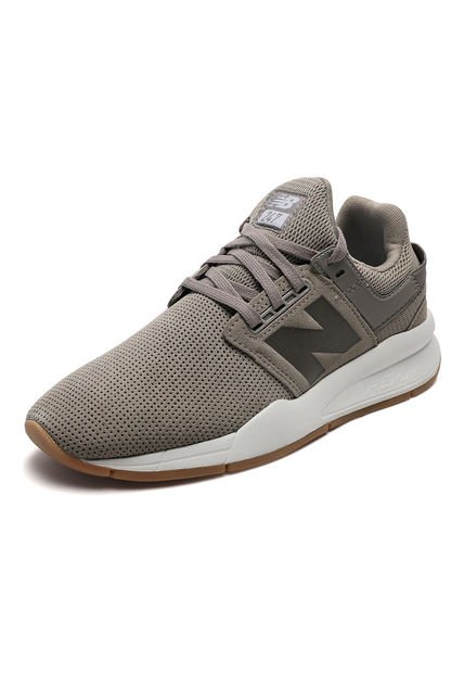 auralee new balance 550 buy